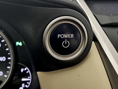 Used 2020 Lexus NX 300h AWD w/ Premium Package image 24