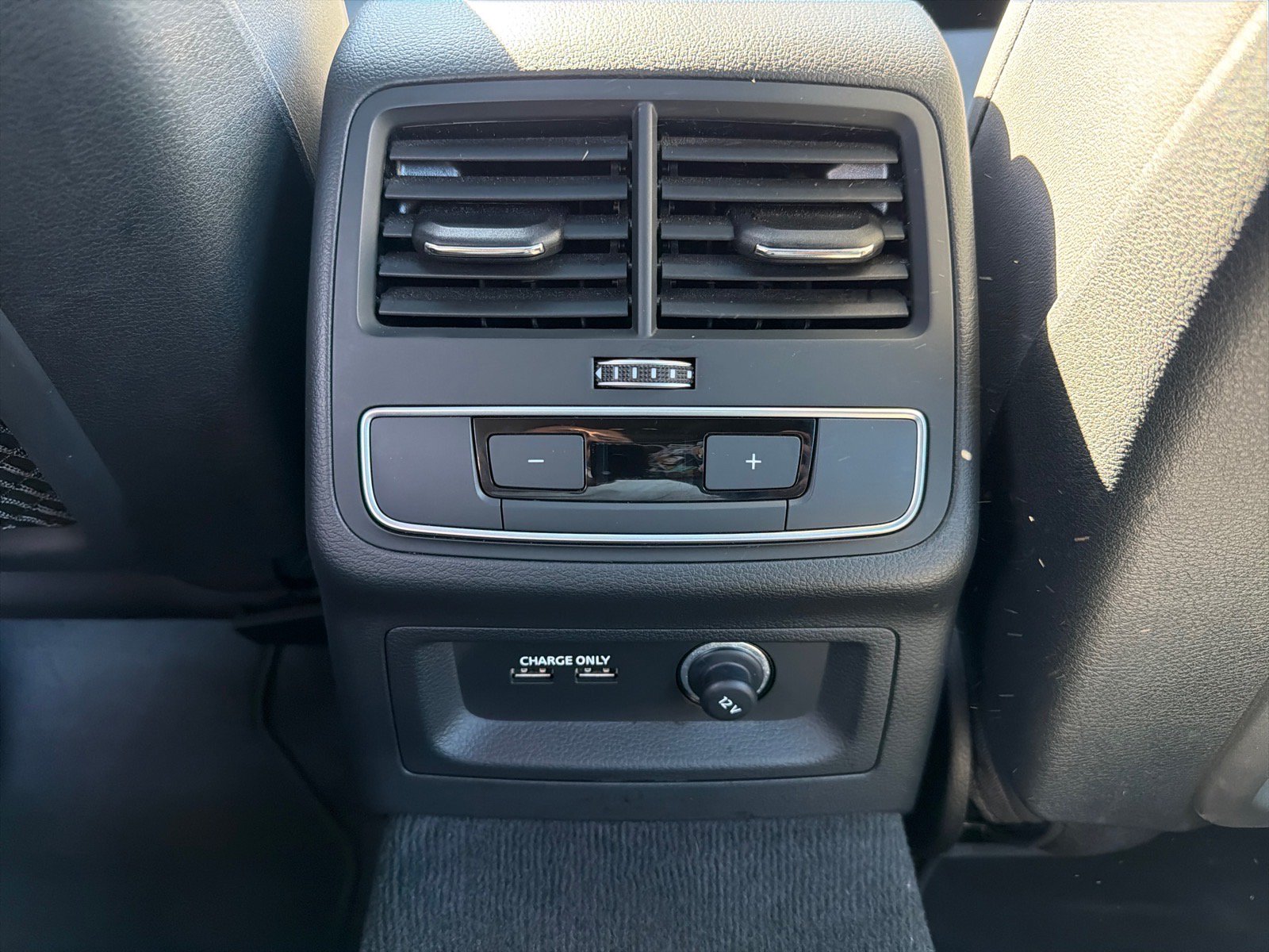 Used 2025 Audi A5 2.0T Premium AWD/4WD image 24
