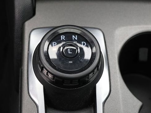 Used 2025 Ford Bronco Sport Outer Banks w/ Outer Banks Tech Package+ image 24