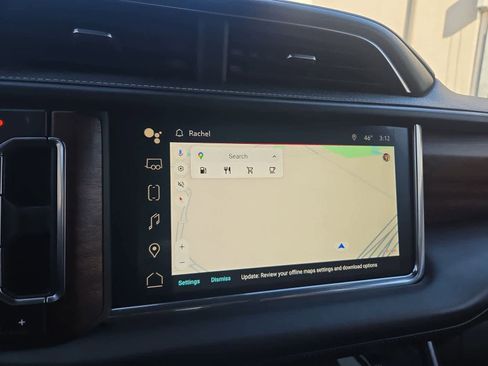 Used 2023 GMC Yukon XL Denali Ultimate image 30