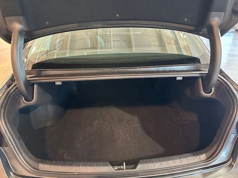 Used 2025 Kia K5 LXS image 30