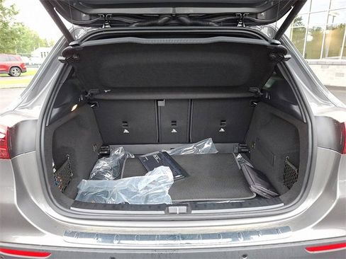 Used 2026 Mercedes-Benz GLA 250 GLA 250 image 24