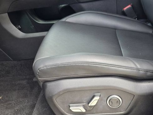 Used 2025 Hyundai Santa Fe XRT AWD/4WD image 24