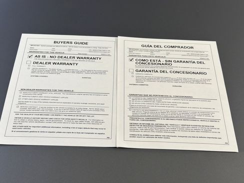 Used 2025 BMW 230i 230i w/ M Sport Package image 35