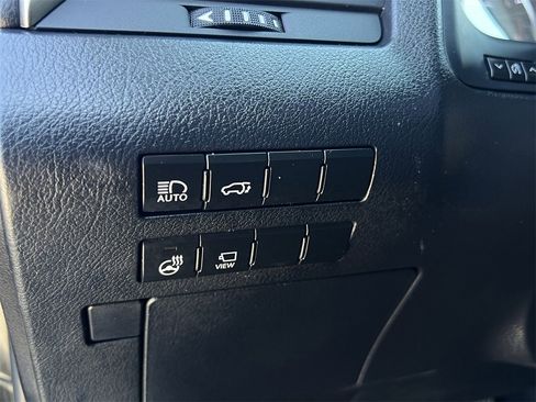 Used 2020 Lexus RX 350L FWD w/ Premium Package image 13