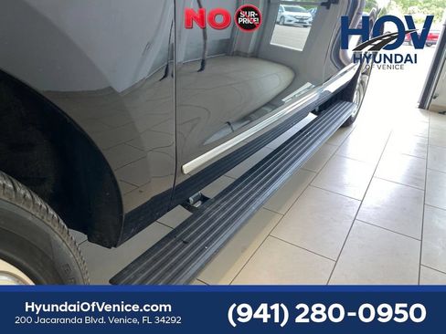 Used 2022 Lincoln Navigator L Reserve AWD/4WD image 54