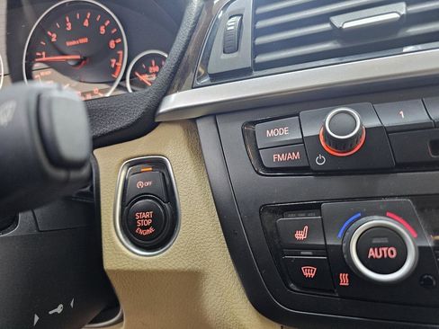 Used 2015 BMW 328i Sedan image 33