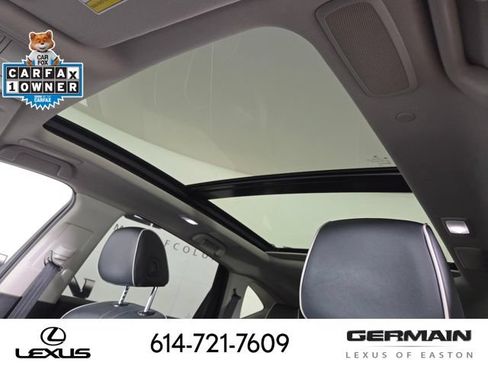 Used 2020 Acura RDX AWD w/ Advance Package image 33