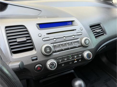 Used 2011 Honda Civic LX-S image 15