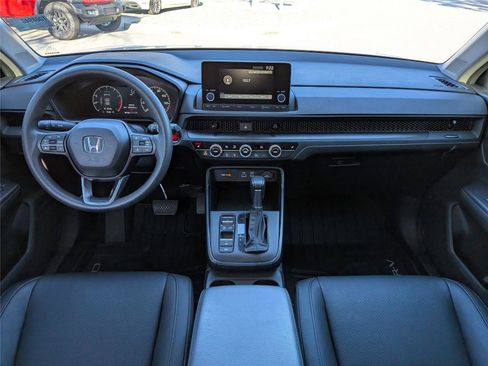 Used 2023 Honda CR-V EX image 17