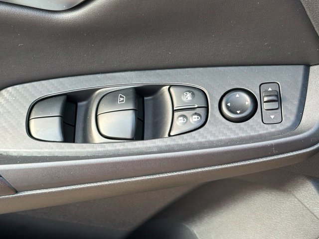 Used 2023 Nissan Sentra S FWD image 20