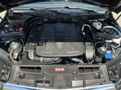 Used 2013 Mercedes-Benz C 300 4MATIC Sedan image 25
