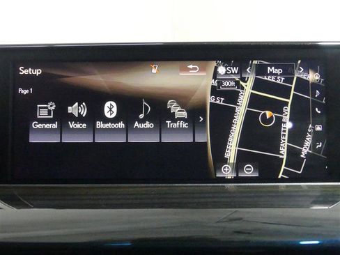 Used 2016 Lexus LX 570 4WD image 46