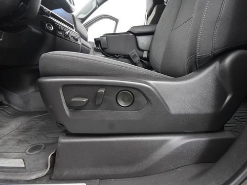 Used 2024 GMC Sierra 1500 SLE image 23