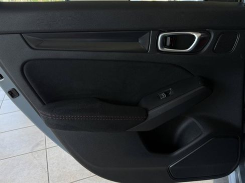 Used 2024 Honda Civic Type R image 29