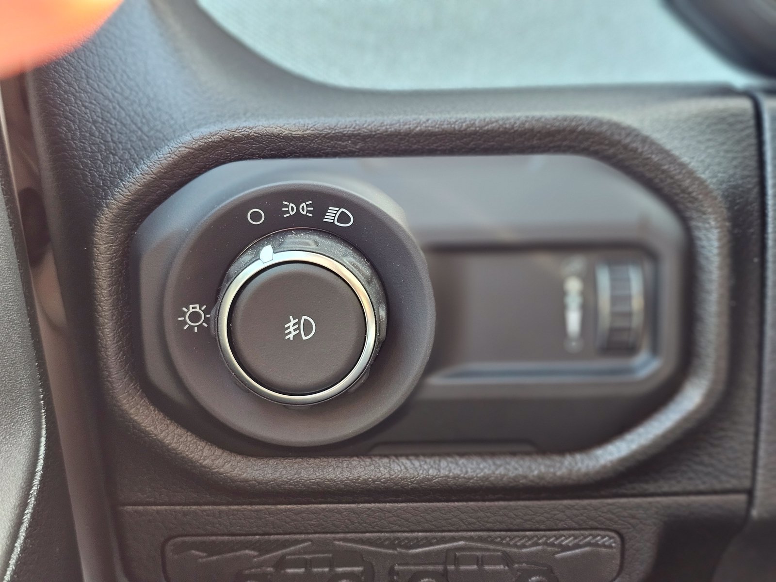 New 2026 Jeep Wrangler Sport AWD/4WD image 20