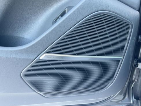 New 2026 Audi Q7 3.0T Premium image 22