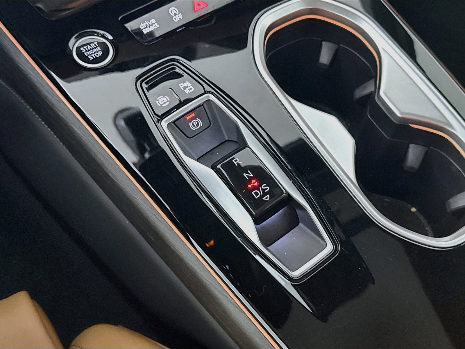 Certified 2026 Audi A6 Premium Plus AWD/4WD image 19