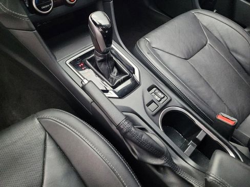 Used 2020 Subaru Impreza 2.0i Limited image 26