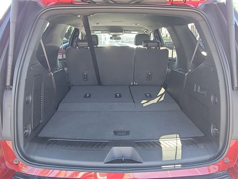 Used 2026 GMC Yukon Elevation image 26