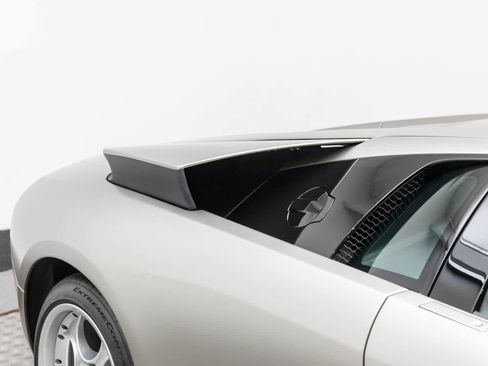 Used 2003 Lamborghini Murcielago Coupe image 64