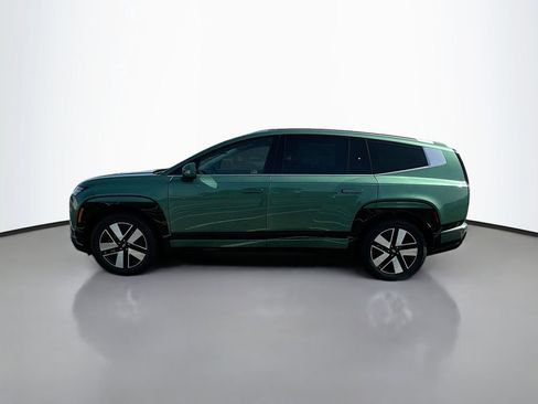 New 2026 Hyundai Ioniq 9 SEL image 8