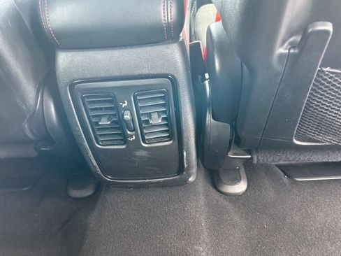 Used 2023 Dodge Durango GT AWD/4WD image 30