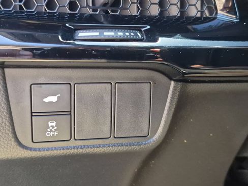 Used 2024 Honda CR-V Sport Touring image 17