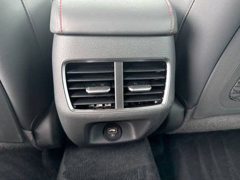 Certified 2023 Hyundai Sonata SEL Plus FWD image 22
