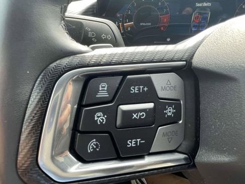 Used 2024 Ford Mustang GT Premium RWD image 20
