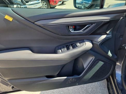 Used 2022 Subaru Outback Wilderness image 22