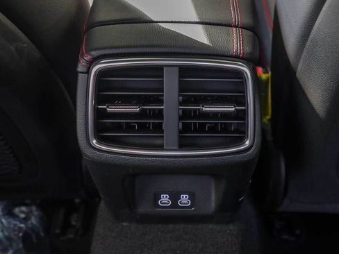 New 2025 Genesis G70 2.5T w/ Sport Prestige Package image 10