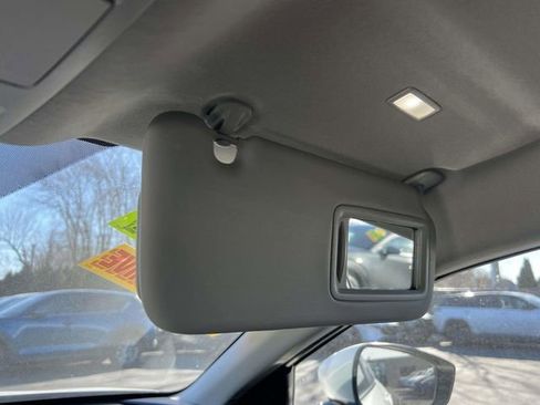 Certified 2023 MAZDA CX-30 AWD 2.5 S w/ Preferred Package image 32