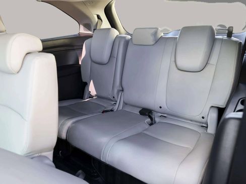 Used 2019 Honda Odyssey Elite image 31