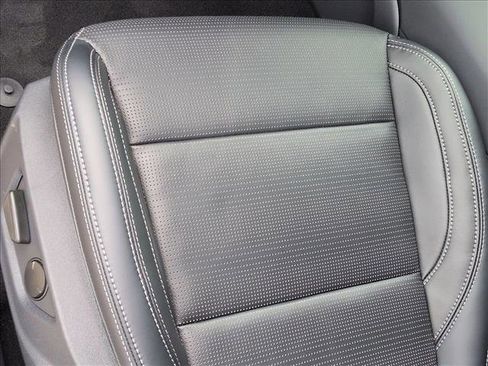 New 2026 Ford Mustang GT Premium image 4