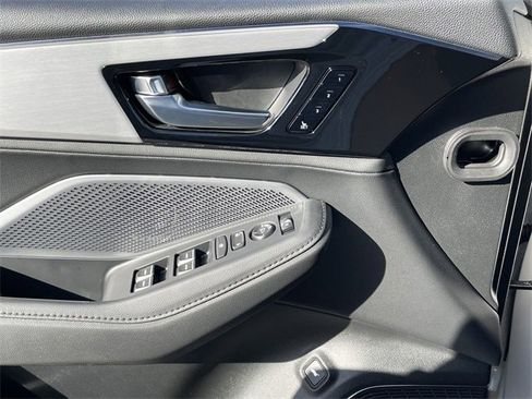 New 2026 Acura MDX FWD image 22