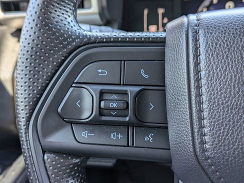 Certified 2025 Toyota Tacoma SR5 image 26