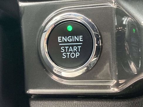 Used 2023 Ford F150 XLT w/ Equipment Group 302A High image 29