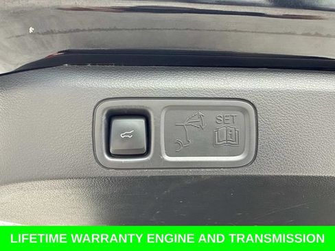 Used 2024 Ford Expedition Max XLT RWD image 13