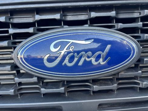 Used 2019 Ford Ranger XL RWD image 18
