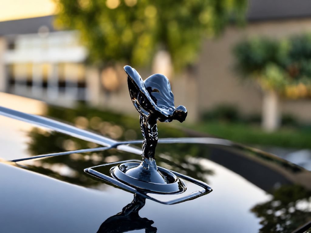 Used 2019 Rolls-Royce Cullinan AWD/4WD image 29