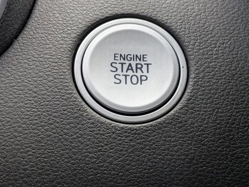 Certified 2023 Hyundai Tucson SEL image 24