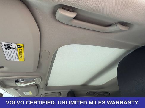 Certified 2025 Volvo S60 T8 Plus w/ Climate Package AWD/4WD image 31