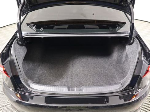 Used 2019 Volkswagen Jetta S w/ Driver Assistance Package image 28