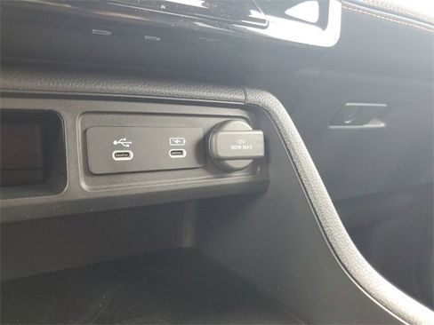 New 2026 Honda Pilot Sport image 25