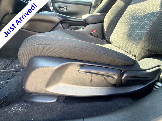 Used 2024 Honda HR-V Sport image 50