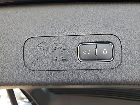 New 2026 Lincoln Aviator Reserve image 30