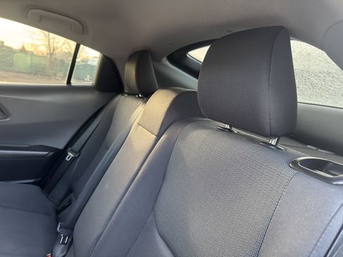 Used 2023 Toyota Prius LE image 15