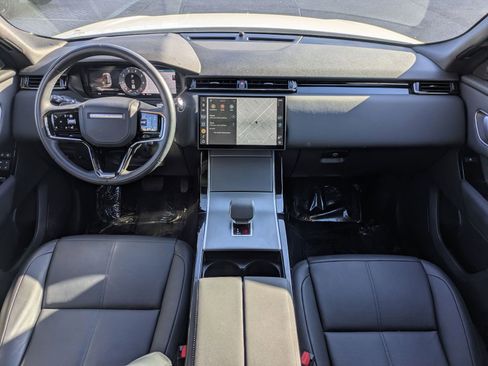 Used 2026 Land Rover Range Rover Velar S image 26