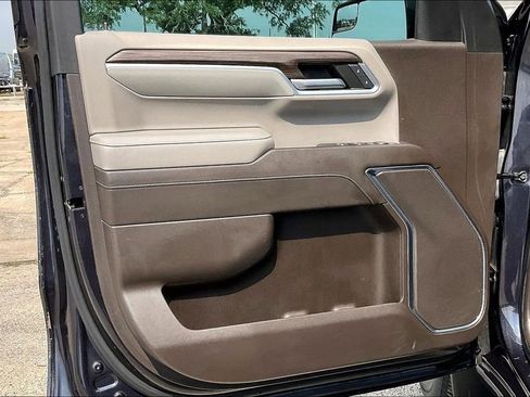 Used 2022 Chevrolet Silverado 1500 RST RWD image 17
